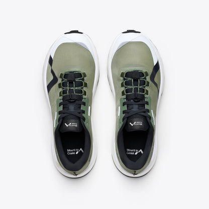 M1 Moss
