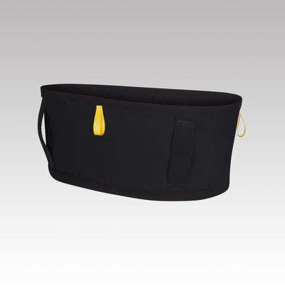 Naked Running Band V2 Raven