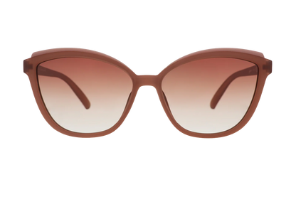 The Double Espresso Effect