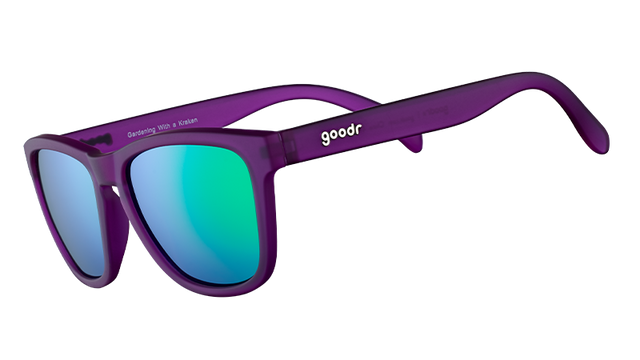 goodr officiell transparent sidobild