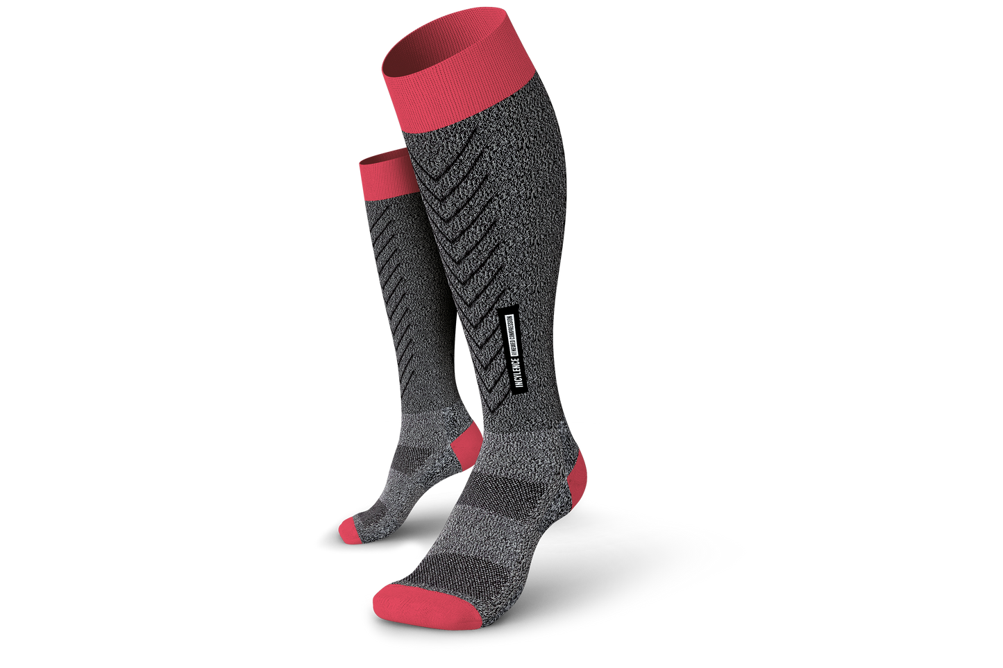 Renewed Compression V1