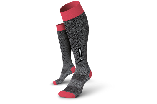 Renewed Compression V1