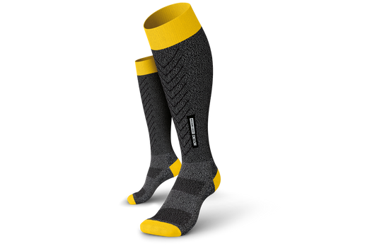 Renewed Compression V1