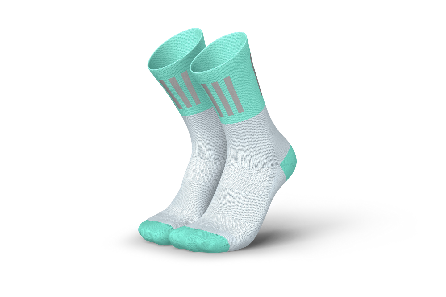 INCYLENCE HIGH-VIZ V3 BLUE