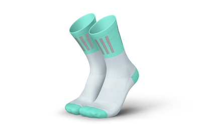 INCYLENCE HIGH-VIZ V3 BLUE