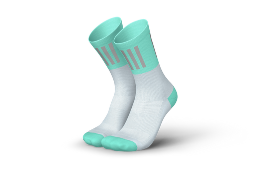 INCYLENCE HIGH-VIZ V3 BLUE