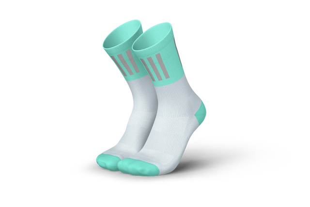 High-Viz V3 Blue