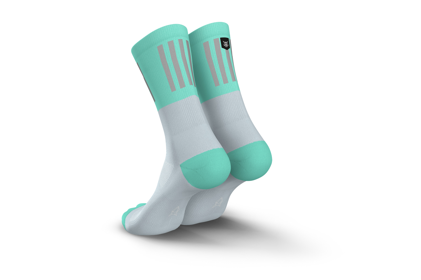 INCYLENCE HIGH-VIZ V3 BLUE