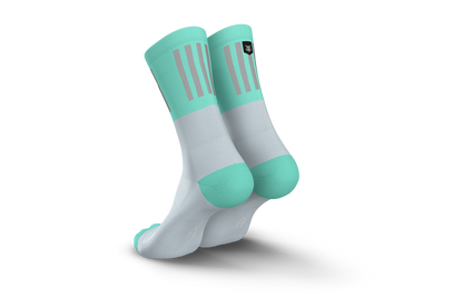 INCYLENCE HIGH-VIZ V3 BLUE