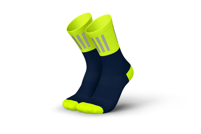 High-Viz V3 Blue Canary