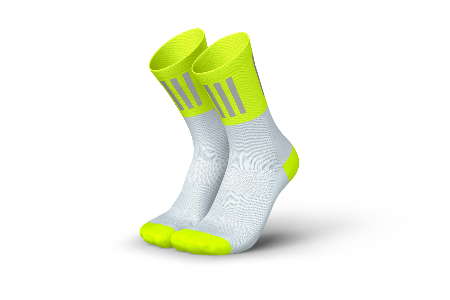 INCYLENCE HIGH-VIZ V3 CANARY