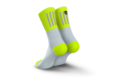 INCYLENCE HIGH-VIZ V3 CANARY