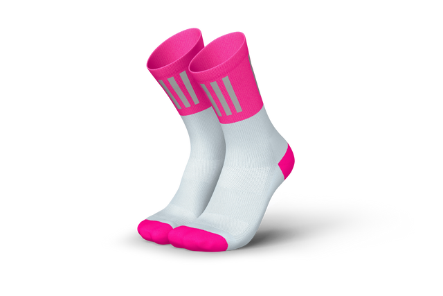 High-Viz V3 Pink