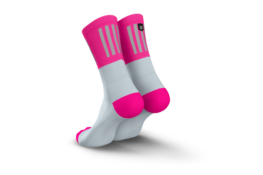 High-Viz V3 Pink