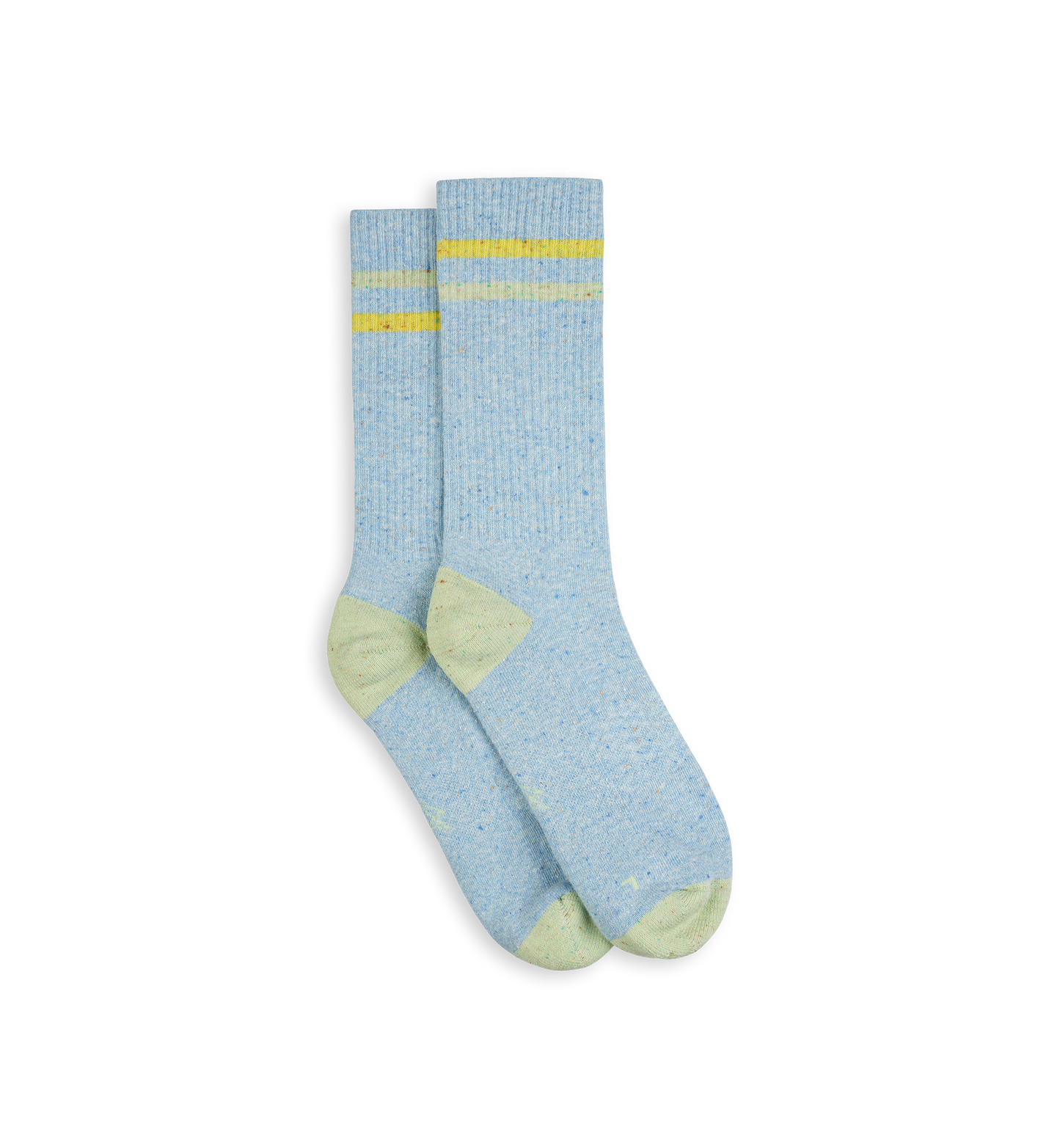 Lifestyle One Sky Blue Green