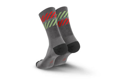 Merino Light Lanes Grey Infern