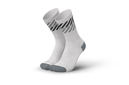 Merino Light Lanes Light Grey