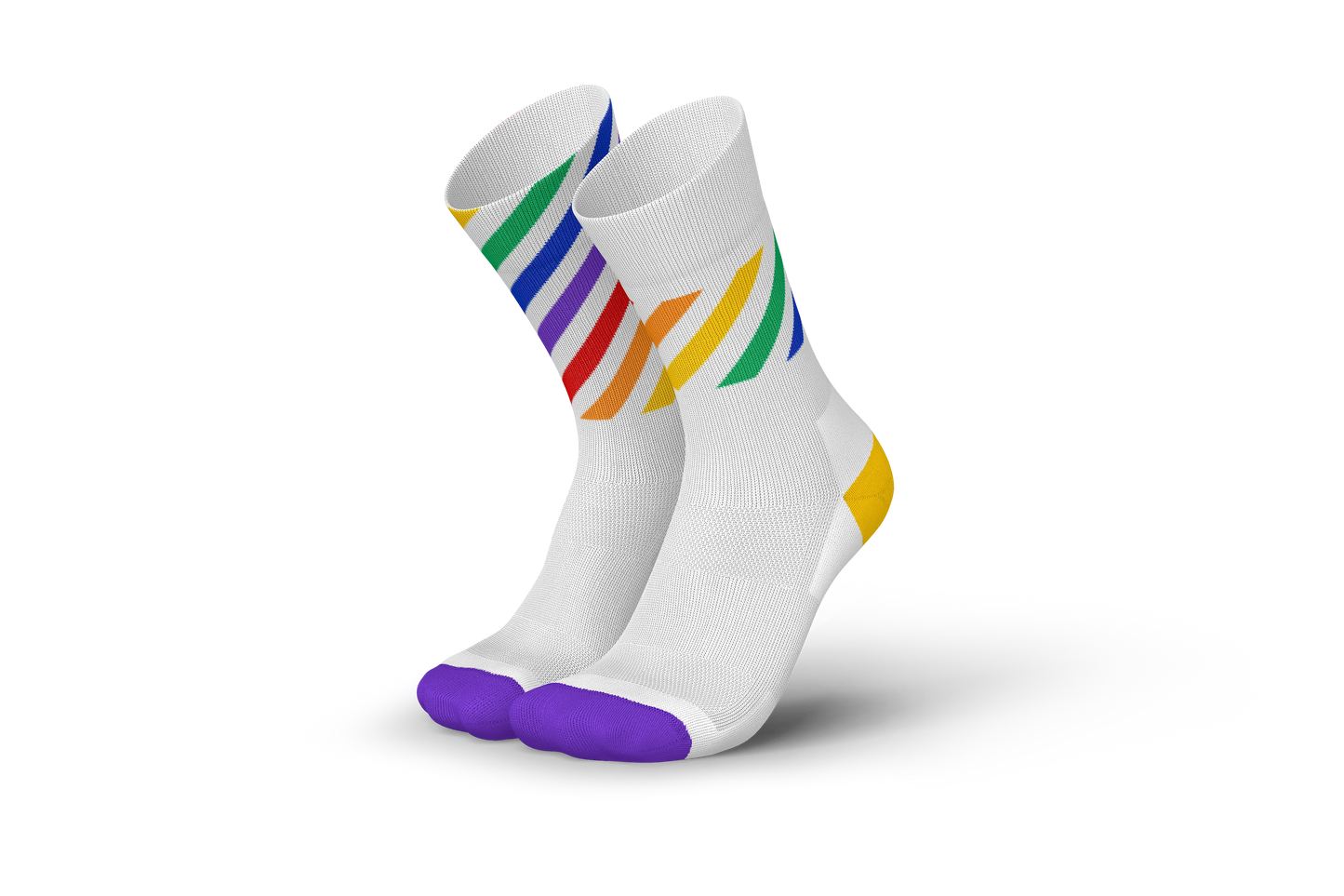 Pride V4