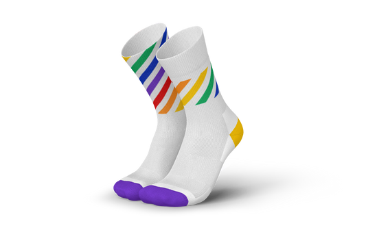 Pride V4