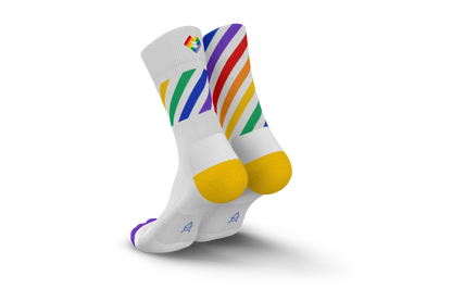Pride V4