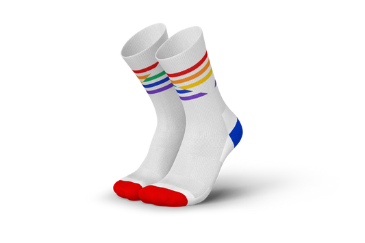 Pride V5 Rainbow