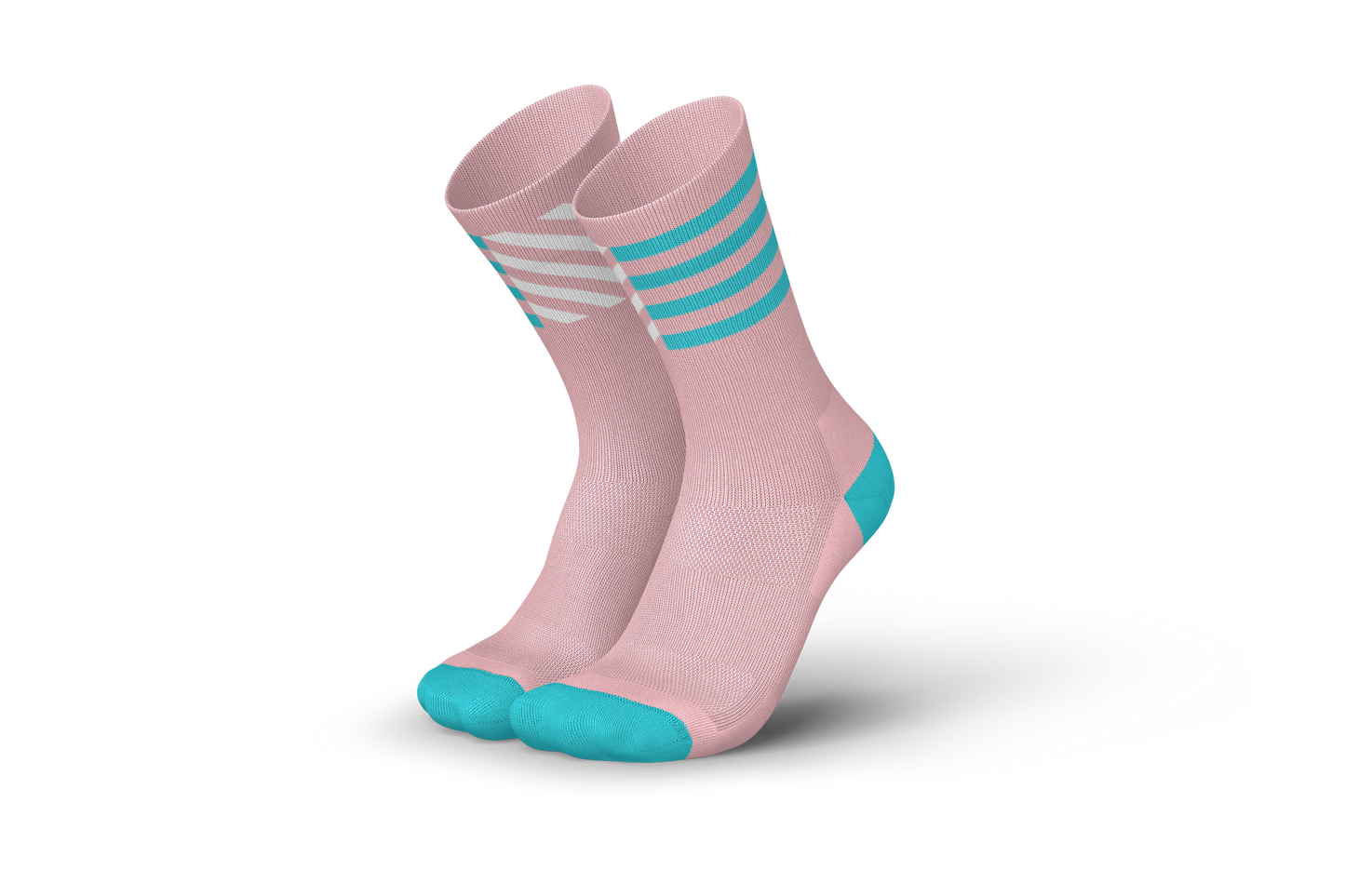 Renewed 97 Impact Light Pink