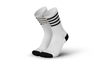 Renewed 97 Impact White