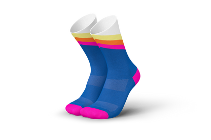 INCYLENCE RUNNING GRADES BLUE YELLOW