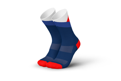 Trail Summits Tricolore