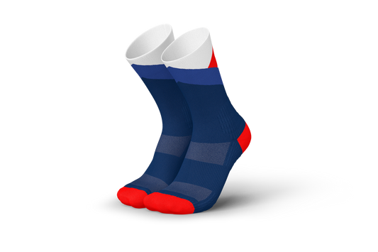 Trail Summits Tricolore