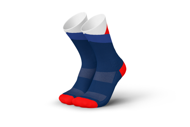 Trail Summits Tricolore