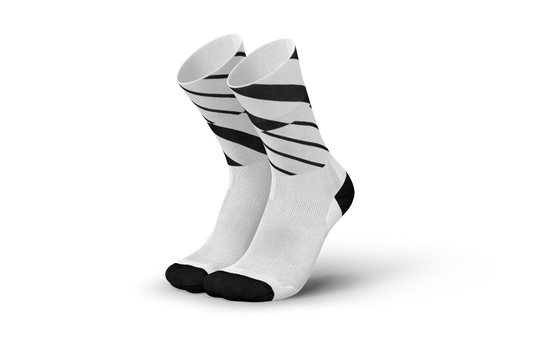 Ultralight Angles White