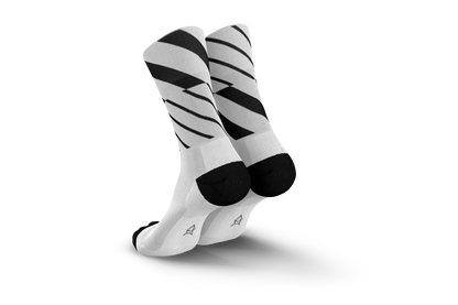 Ultralight Angles White