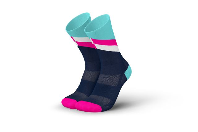 Ultralight Apex Navy Mint