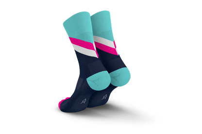 INCYLENCE ULTRALIGHT APEX NAVY MINT
