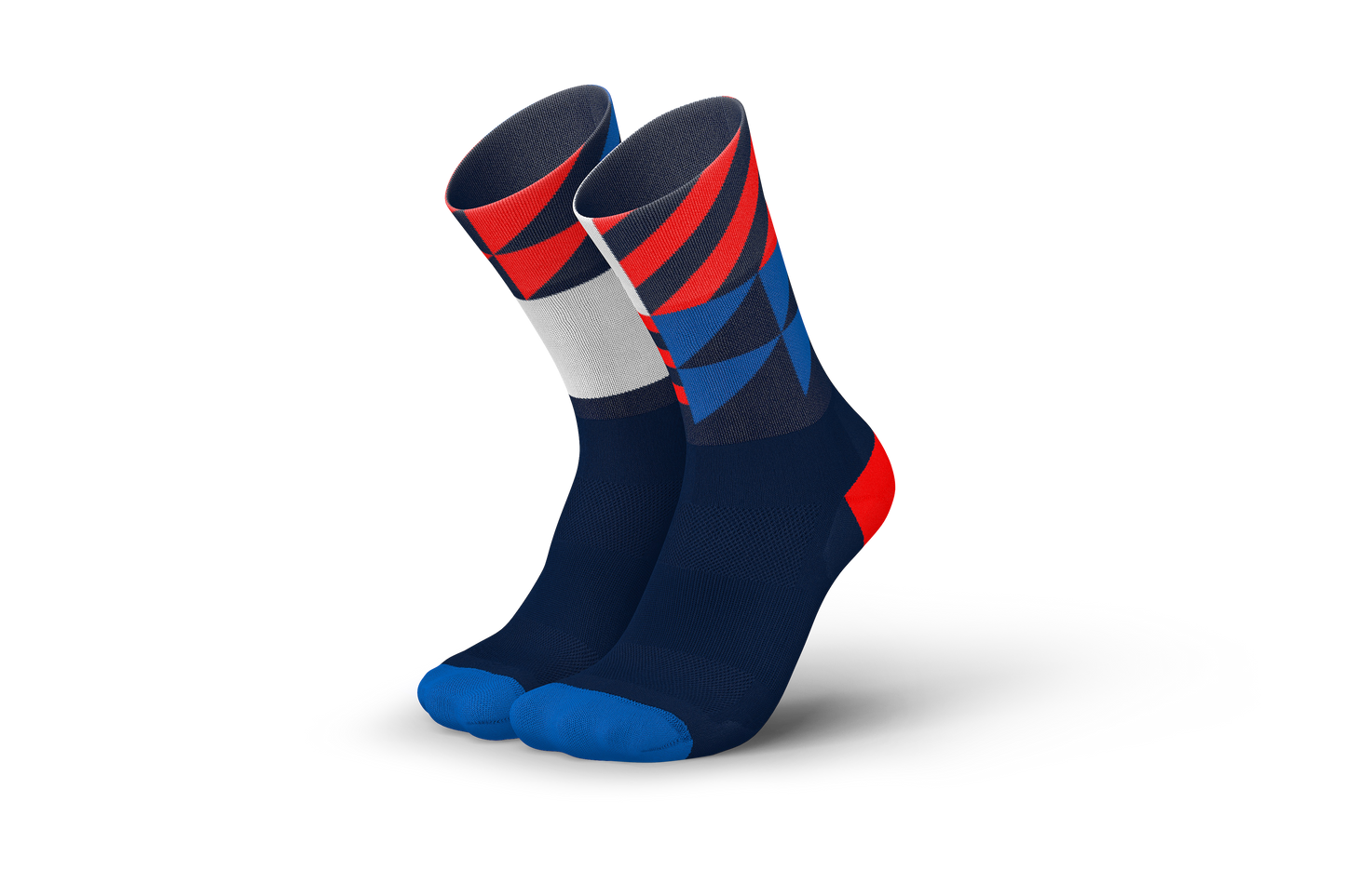 Ultralight Elements Navy Blue
