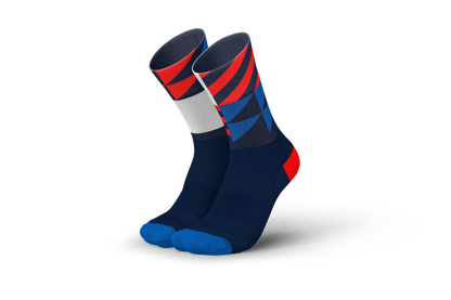 Ultralight Elements Navy Blue