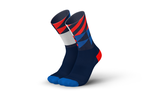 Ultralight Elements Navy Blue