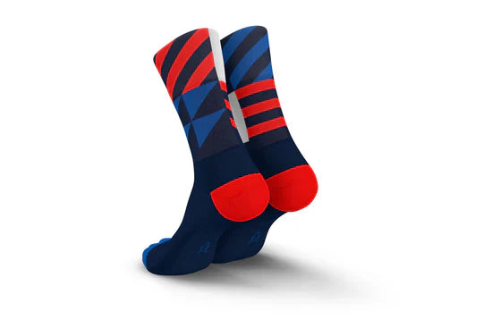 Ultralight Elements Navy Blue
