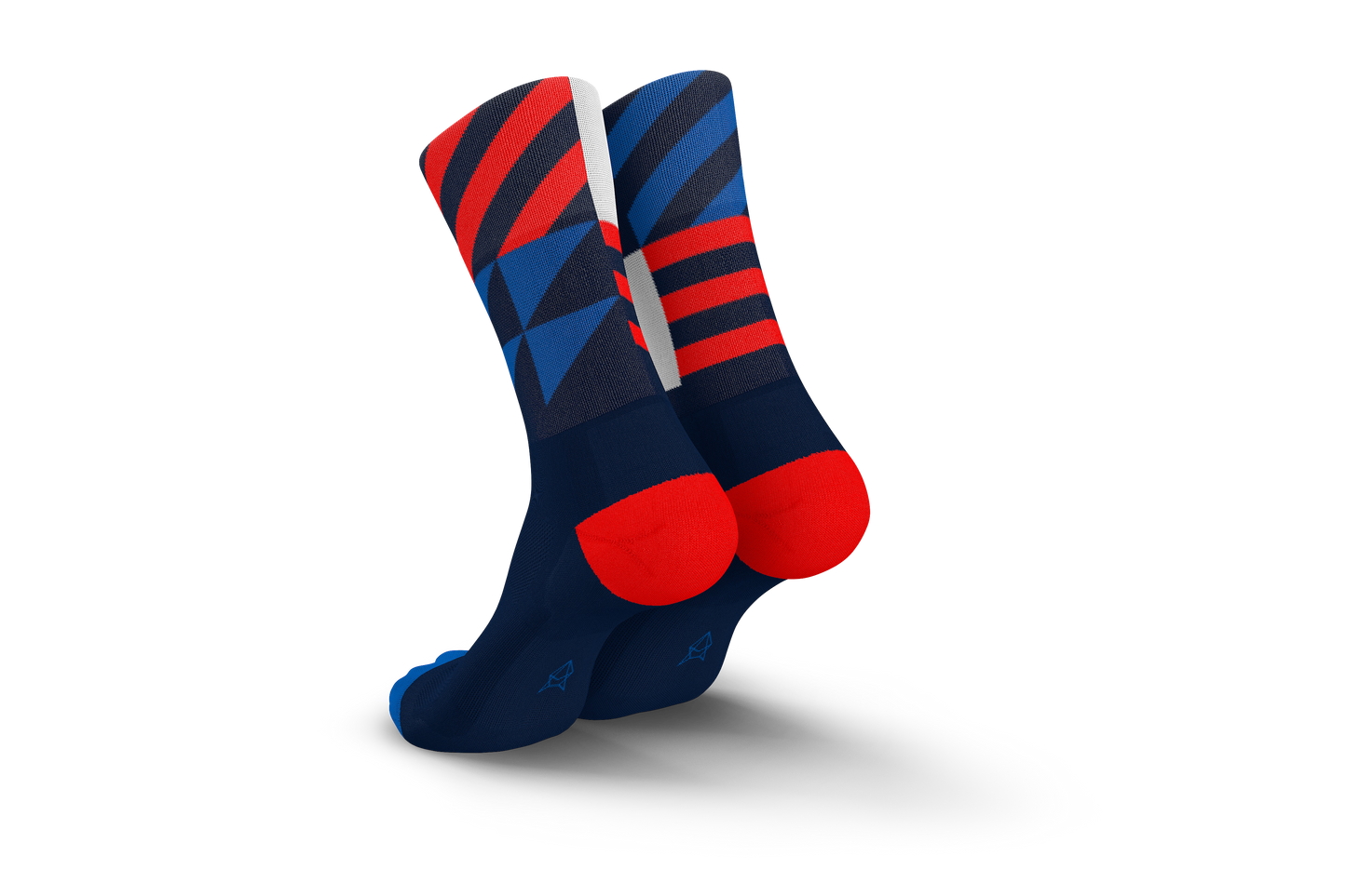 Ultralight Elements Navy Blue
