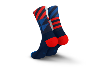 Ultralight Elements Navy Blue