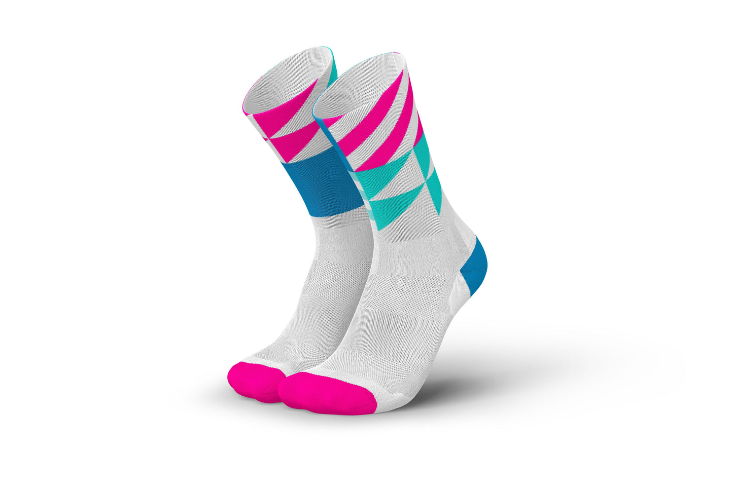 Ultralight Elements White Blue