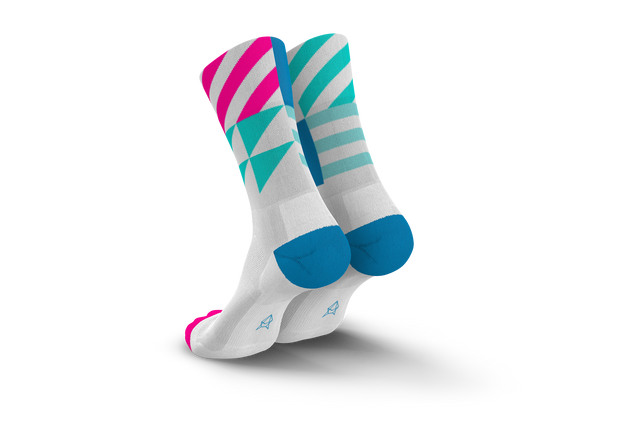 Ultralight Elements White Blue