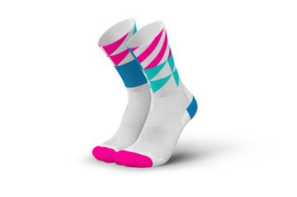 Ultralight Elements White Blue