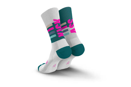 Ultralight Kickass V3 Petrol P