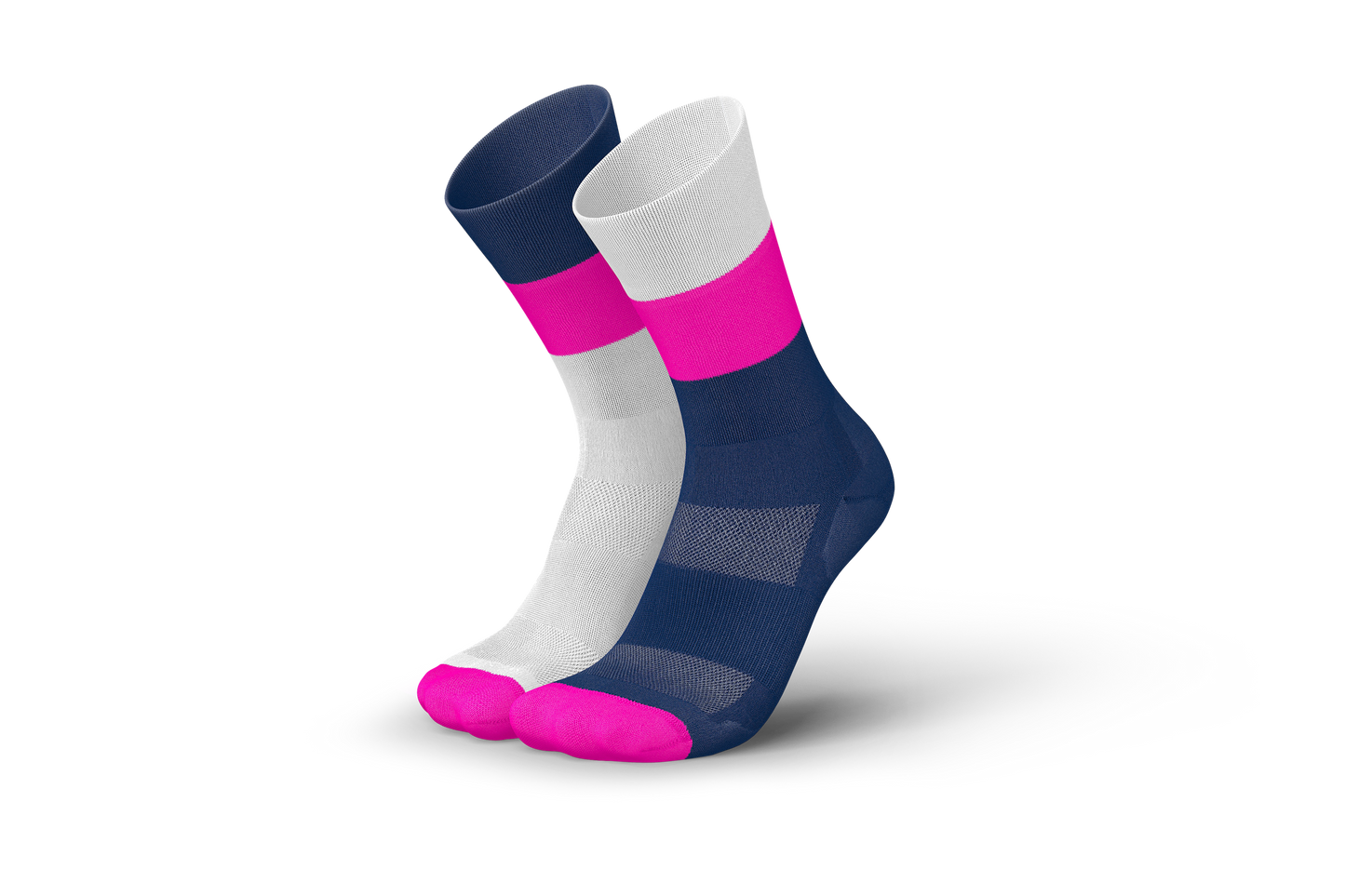 Ultralight Mirrored Pink