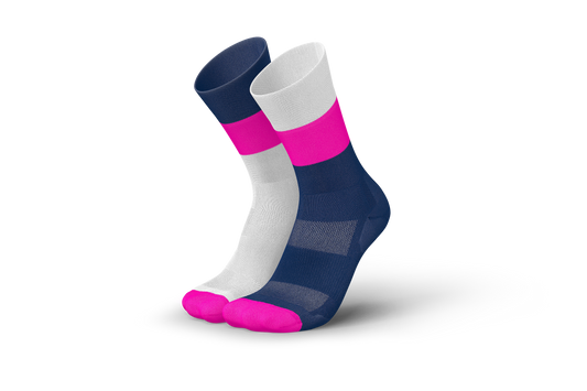 Ultralight Mirrored Pink