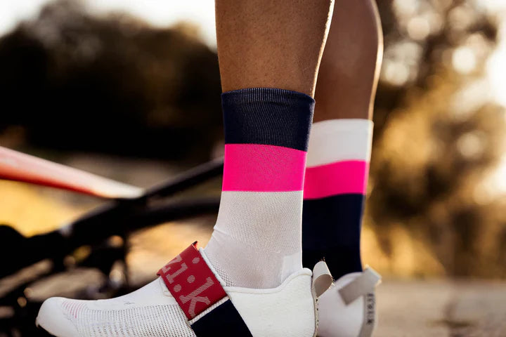 Ultralight Mirrored Pink