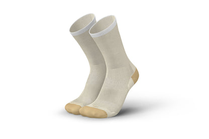 Ultralight Pure Beige V1