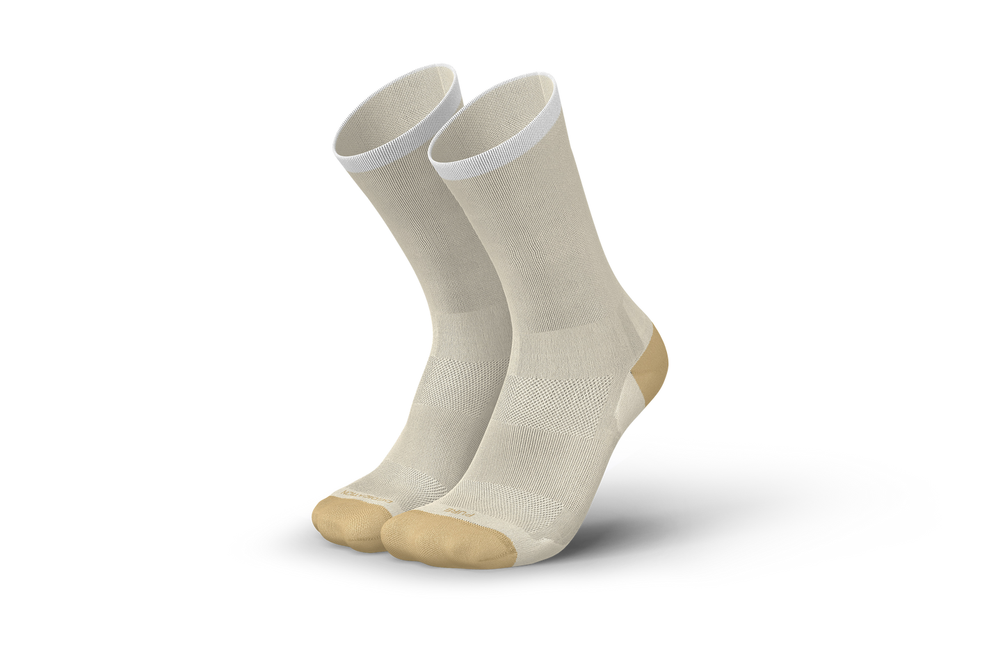 Ultralight Pure Beige V1